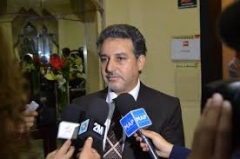 حقوق الانسان في الأقاليم الصحراوية