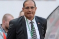 بادو الزاكي بلوغ المنتخب المغربي للمربع الذهبي بحد ذاته إنجاز‎