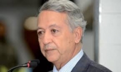 ساجد  وزير السياحة والنقل الجوي يراهن على استقطاب 500 ألف سائح صيني في أفق سنة 2020