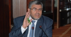 مصطفى الرميد :سيتم ترجمة خطة العمل الوطنية في مجال الديمقراطية وحقوق الإنسان إلى اللغة الأمازيغية وثلات لغات أخرى