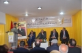 العنصر لأصيل بريس أن الآوان للنزول والعمل من أجل مغرب الغد والمطالب الإجتماعية التي رفعها المحتجون هي مطالب مشروعة 