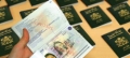 مؤشر  henley global  يصنف  المغرب كثامن أفضل جنسية عربية