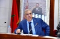 لفتيت: “الشيوخ والمقدمين” يستفيدون من امتيازات الوظيفة العمومية 