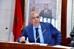 لفتيت: “الشيوخ والمقدمين” يستفيدون من امتيازات الوظيفة العمومية 