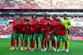 الصحافة البرازيلية تعتبر المغرب خصما معقدا للبرازيل 