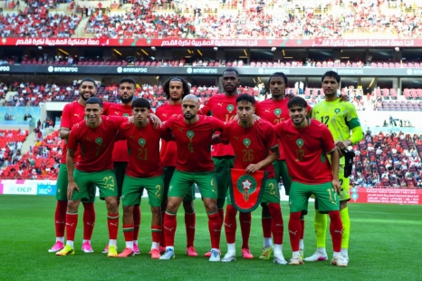 الصحافة البرازيلية تعتبر المغرب خصما معقدا للبرازيل 