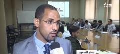 الدكتور عمار: قصف السمارة من طرف منظمة البوليساريو الإرهابية حدث خطير وغير مسبوق