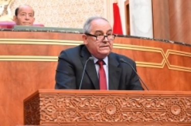 لماذا لم يعترف المجلس الأعلى للتربية والتكوين بانفتاح الجامعة على محيطها الاقتصادي والاجتماعي في عهد المداوي؟