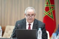 المداوي وزير التعليم العالي يقود المغرب إلى أفضل ترتيب له عالمياً في مؤشر الابتكار  من المرتبة 77 إلى 57 عالمياً: تطور لافت لمكانة المغرب في الابتكار