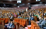 فريق الأحرار يعلن رسميا رفض لجنة تقصي الحقائق.. ويحذر "البام" والاستقلال