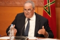 عز الدين المداوي.. تشجيع الكفاءات الوطنية في مجال الذكاء الاصطناعي والتكنولوجيات الصناعية رهان استراتيجي لبناء جامعة المستقبل