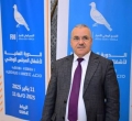 محمد احويط.. صوت وزان تحت قبة البرلمان دفاعًا عن البنيات التحتية والصحة والرياضة