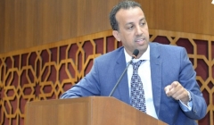 عادل البيطار.. تجربة برلمانية وحزبية تضعه في صدارة أسماء «البام»
