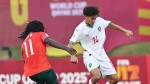 منتخب المغرب للناشئين يتعرض لهزيمة قاسية بسداسية في كأس العالم