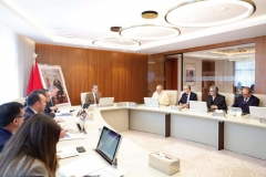 لأول مرة في تاريخ المغرب.. إصلاحات الميداوي ترفع ميزانية التعليم العالي بنسبة 30%