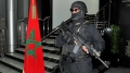 أمني يبرز نجاح المغرب في محاربة الإرهاب وينتقد سياسات الجزائر