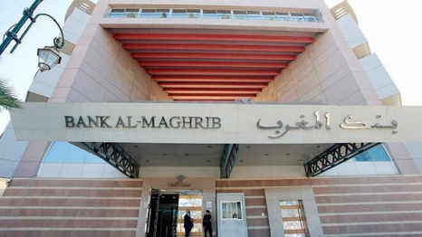 المغرب يتراجع إلى المرتبة 146 عالميا في تمثيلية النساء في السلطة المالية